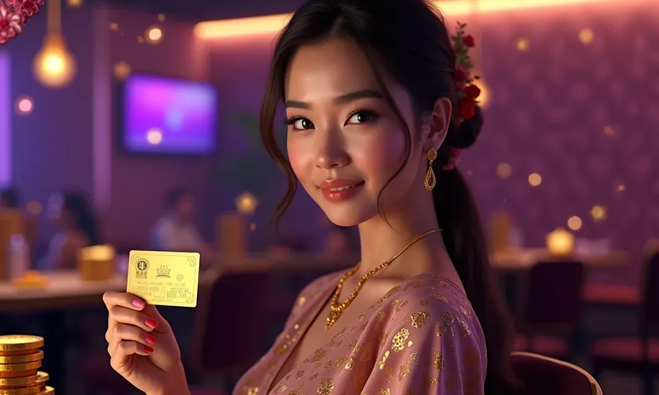pg89th แบรนด์คาสิโนออนไลน์สำหรับนักเดิมพันชาวไทย